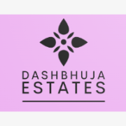 Dashbhuja Estates